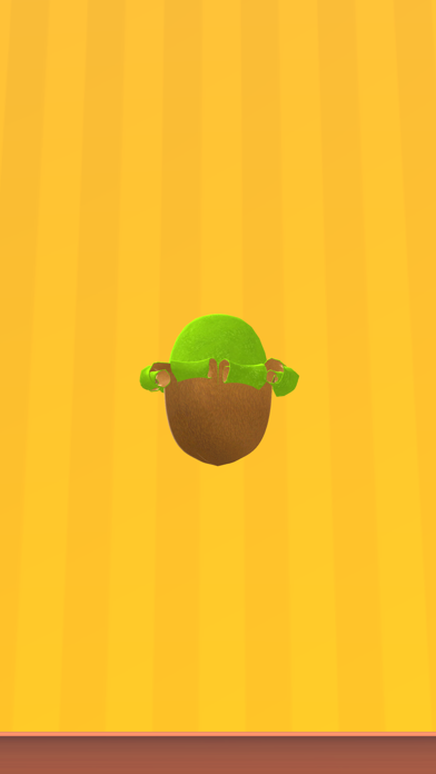 Food Art 3D! Screenshot