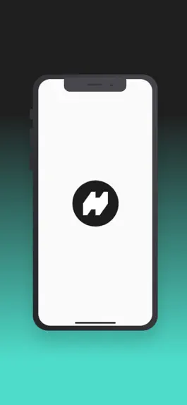 Game screenshot Holos @ 82 mod apk