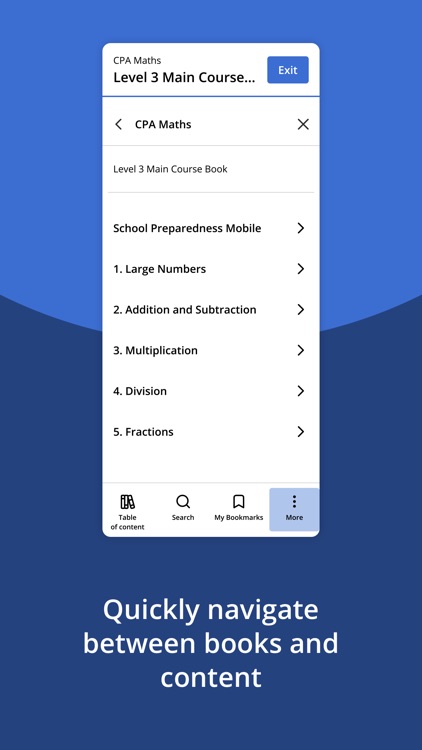 Macmillan Education Everywhere by Springer Nature Limited