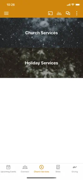 Game screenshot Philippi Baptist Church - WV apk