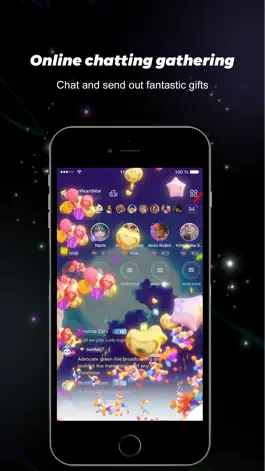 Game screenshot Gamfun mod apk