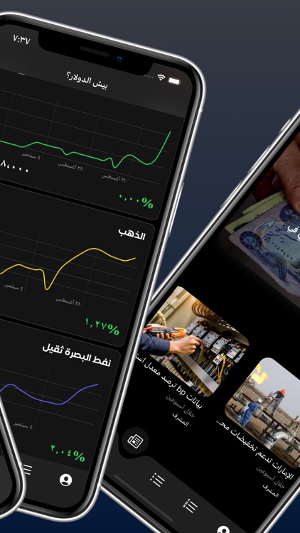 بيش الدولار؟