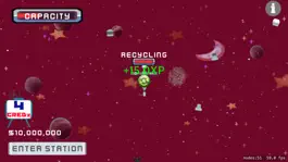 Game screenshot Space Debris Inc hack