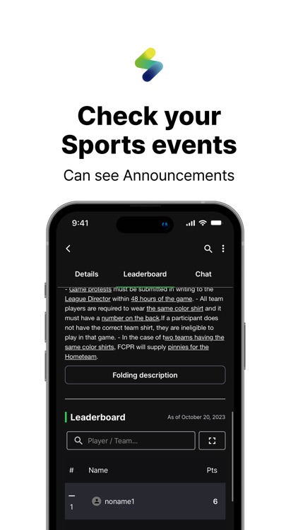 CameraFi Studio screenshot-6