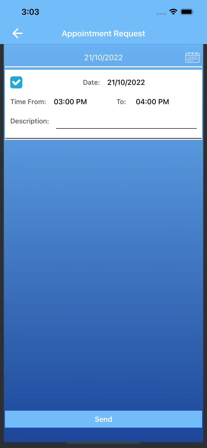 St. Bedes Anglo Indian HSS