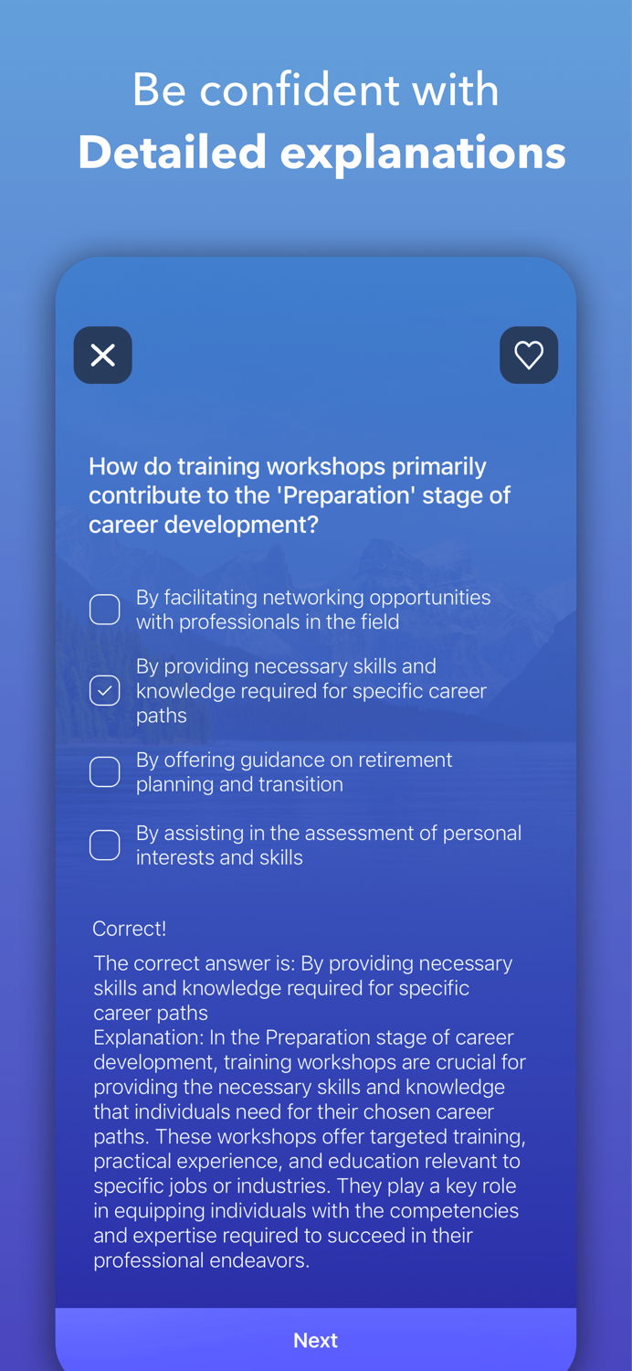 HRCI PHR Exam Prep 2025