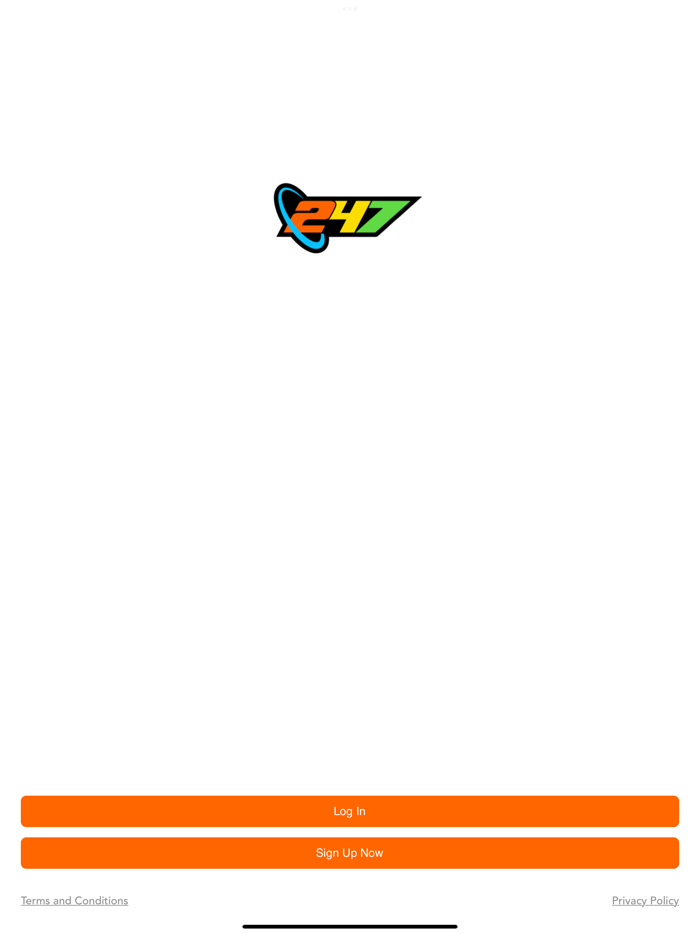 247 Taxis Hastings and Bexhill