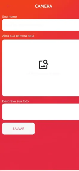 Game screenshot Mov_oLApp mod apk