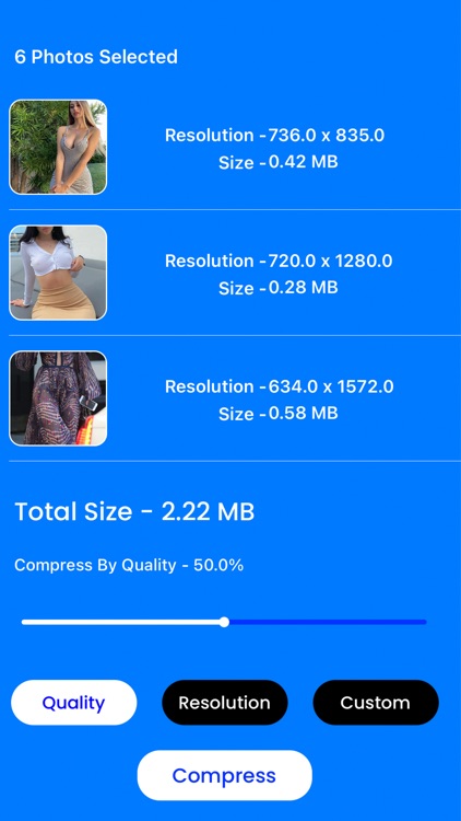 Compressor - Photo Video PDF