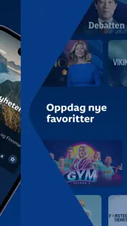 nrk tv problems & solutions and troubleshooting guide - 3