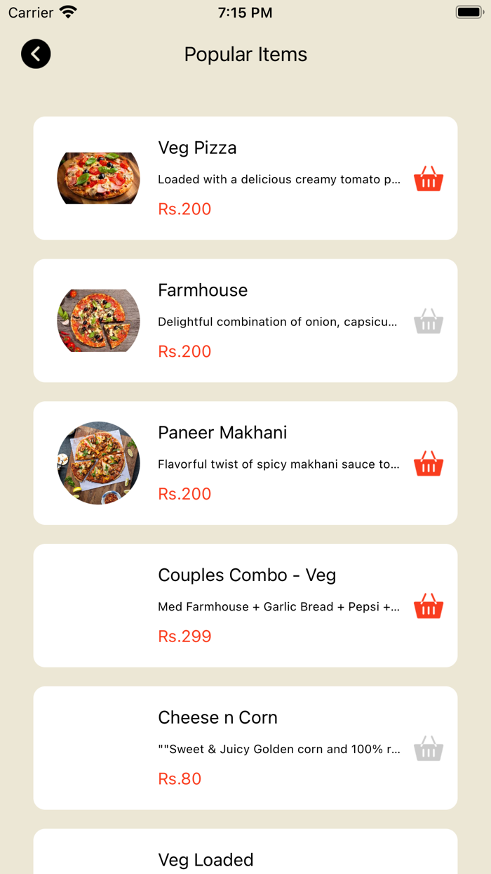 Jimmy Yammy Burger Zone