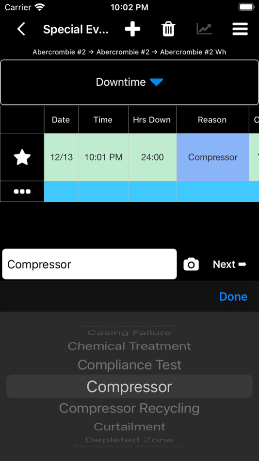 #5. FieldDIRECT® Data Capture (iOS) 由: S&P Global, Inc