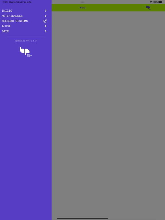 Screenshot #5 pour Best Players Club