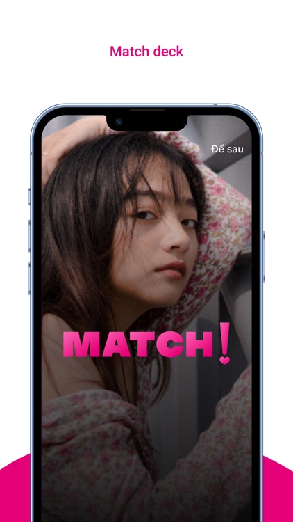 Speed Couple screenshot-7