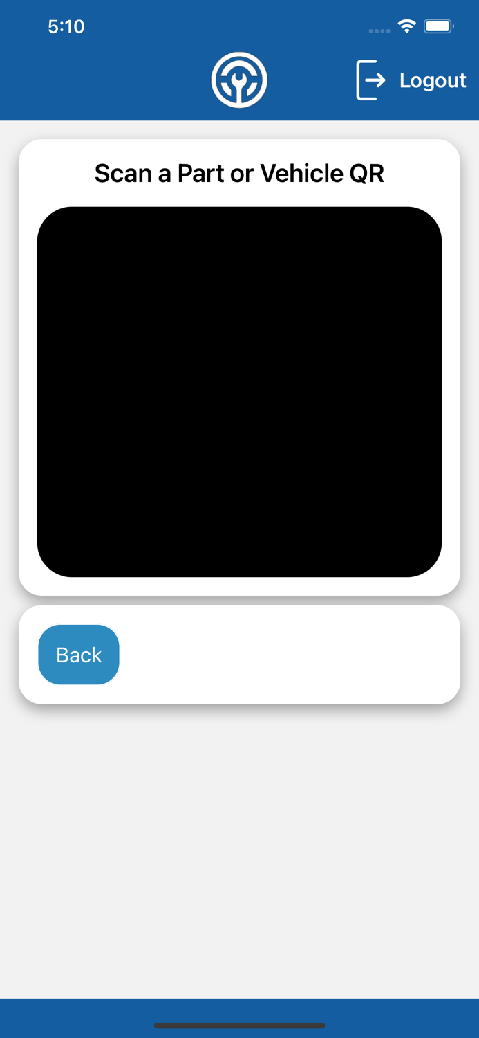 Genius Autos Inventory
