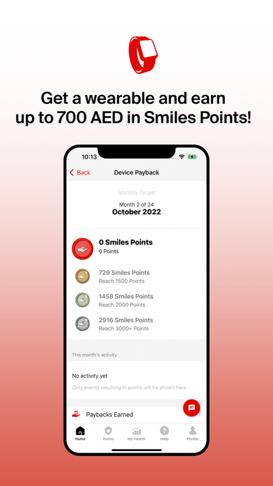 GoWell UAEのおすすめ画像6