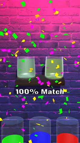 Game screenshot Juice Master - Color Mixing mod apk
