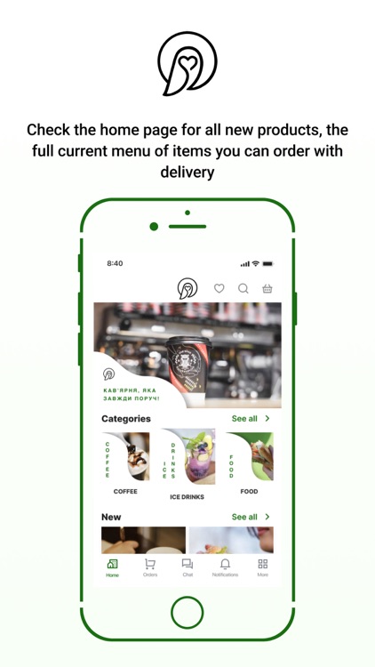 MyFlora