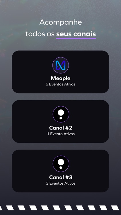 Meaple Admin screenshot-3