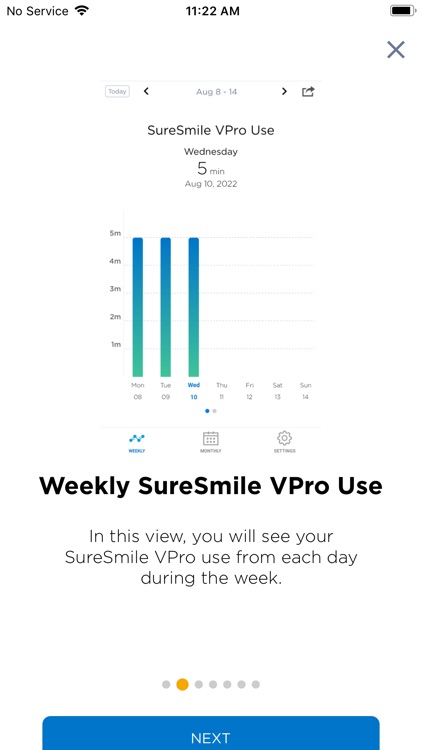 SureSmile VPro