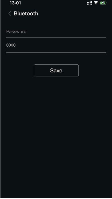 TP_ESC_BTV1 Screenshot