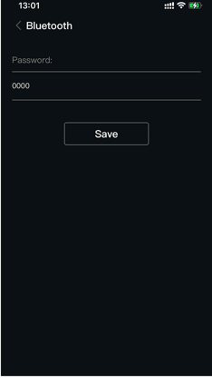 TP_ESC_BTV1 screenshot 5