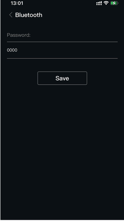 TP_ESC_BTV1 screenshot-4