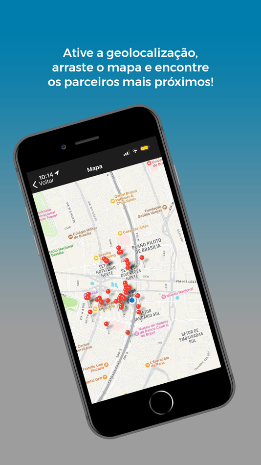 #4. SINTESI-RJ (iOS) 由: MASTERCLIN SERVICOS ADMINISTRATIVOS LTDA
