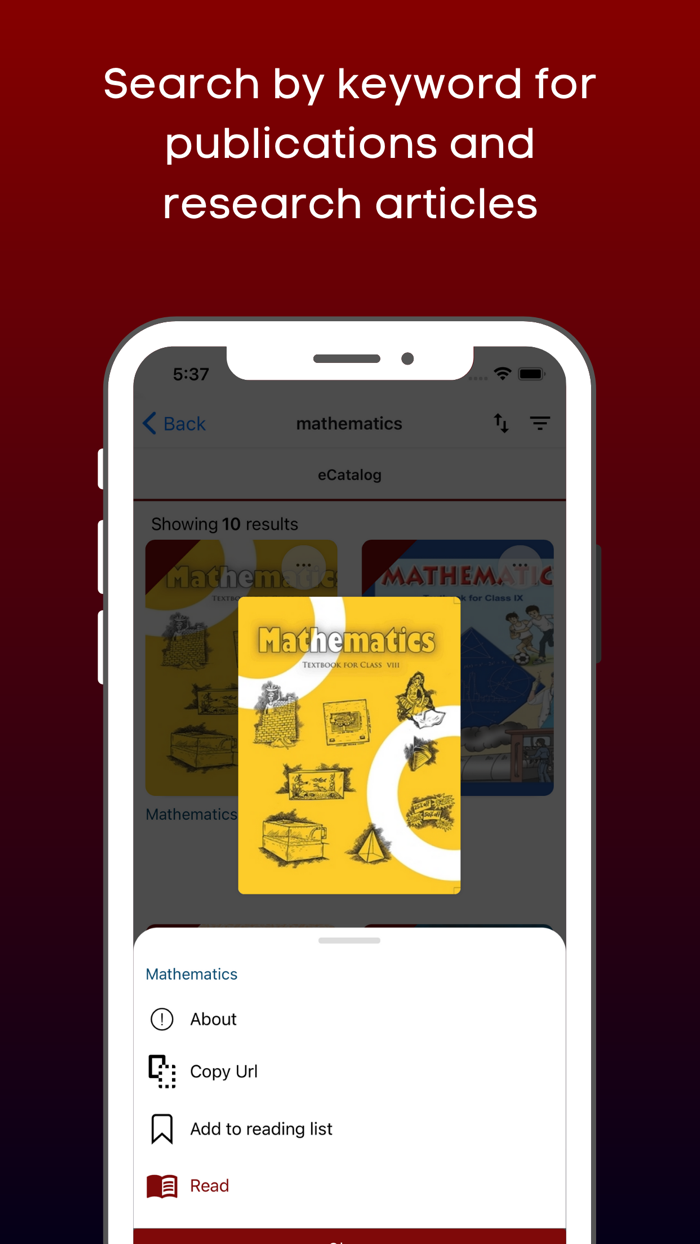 DAV Centenary Jind eLibrary