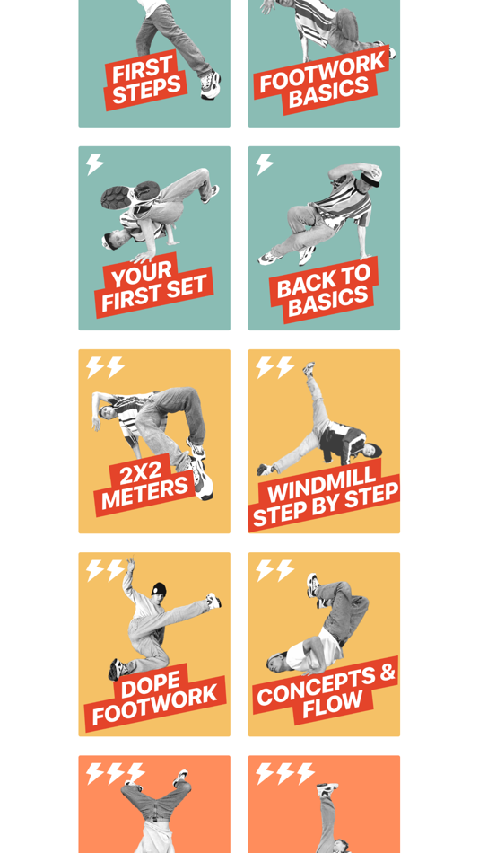 #2. Break Smart (iOS) By: Aleksandr Senin