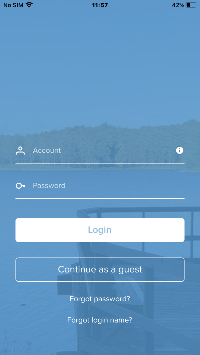 Jonesboro Parks and Recreation