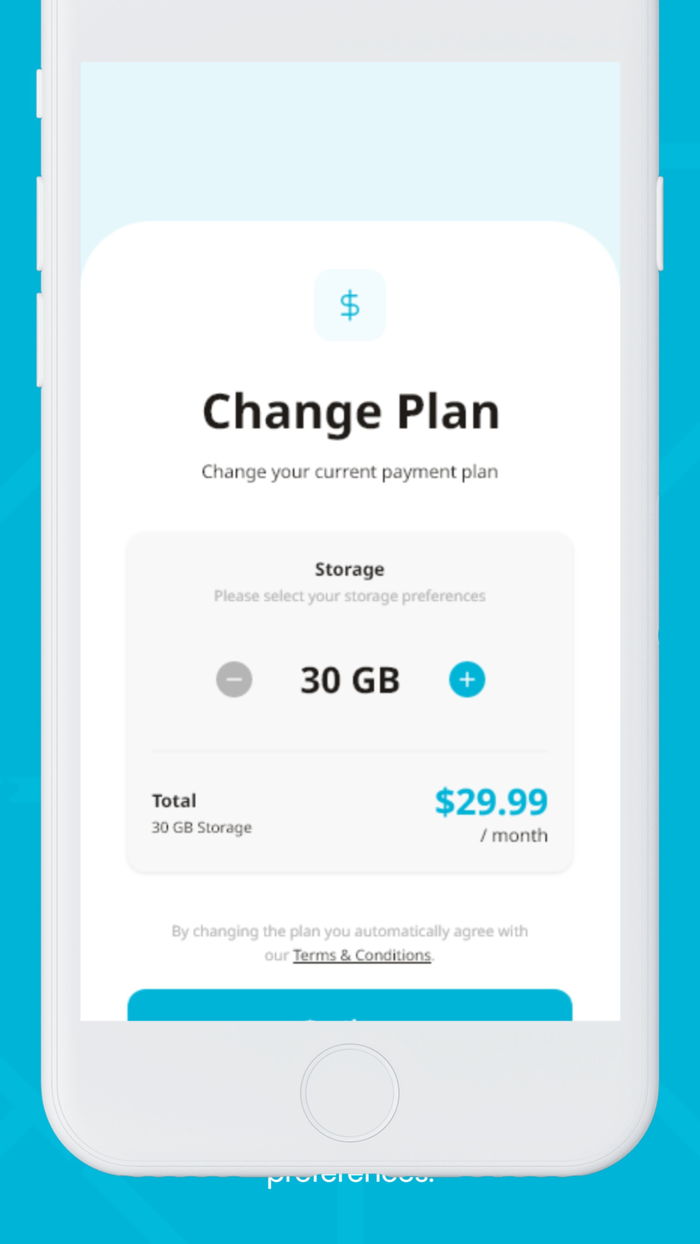 Sherlock Holmes Detect