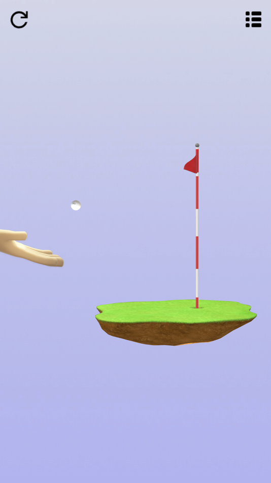 #1. Dare to Pair! (iOS) 由: Eduardo Nunez Matas