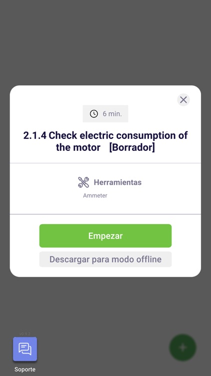 Augmented Factory screenshot-3