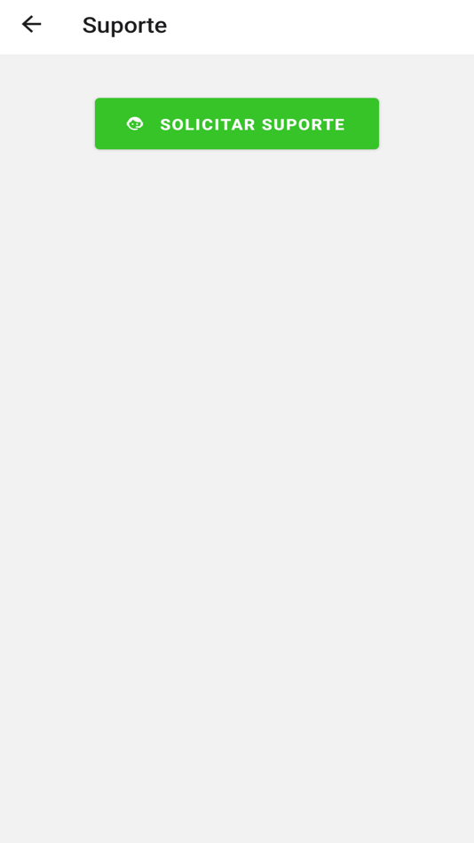 #9. TPNET SAC (iOS) 由: Jose Leandro Costa Oliveira