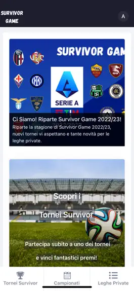 Game screenshot SurvivorGame mod apk