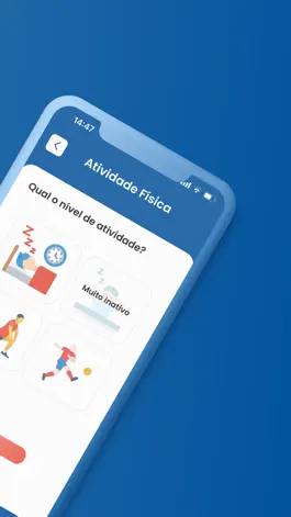 Game screenshot SpinApp - ASBIHP hack
