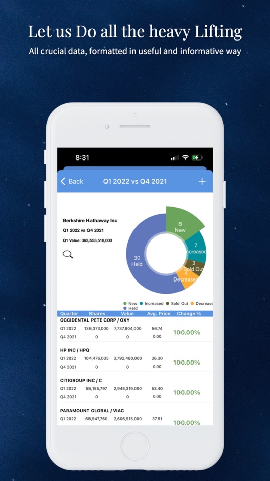 #3. Insider Forms (iOS) 由: Surya Kandiyan