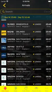 austin airport (aus) + radar problems & solutions and troubleshooting guide - 3