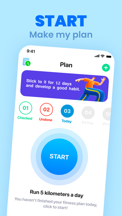 Joingy: Adult Live&Video Chat Screenshot