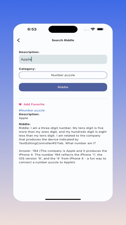 Business Ads Manager Meta screenshot-6