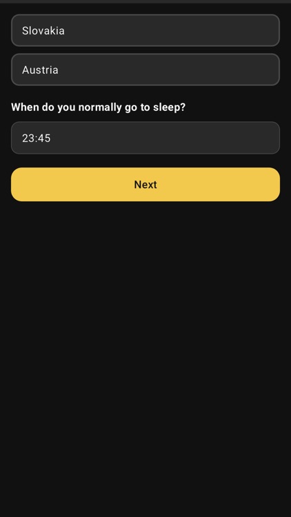 Aviator Plane Tracker