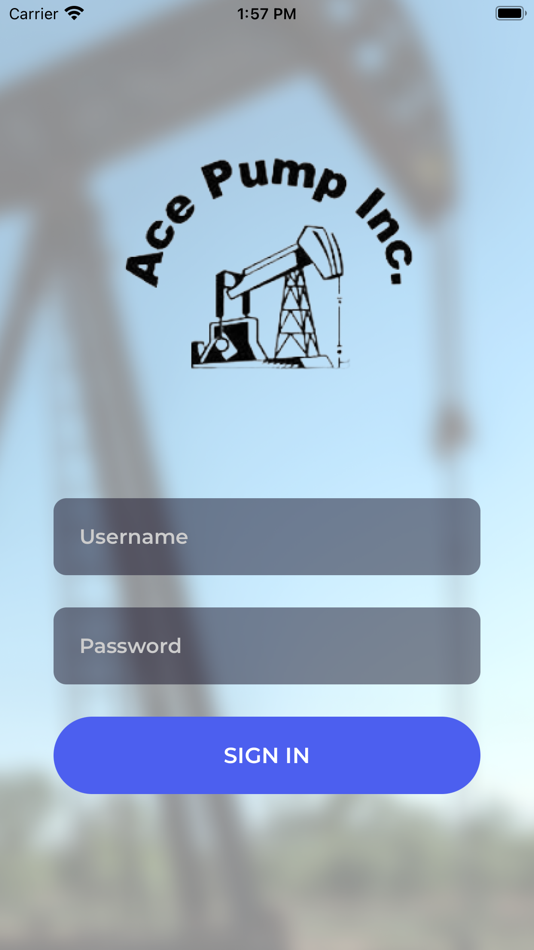 #6. Ace Pump PTP Mobile (iOS) 由: Yaacov Teller