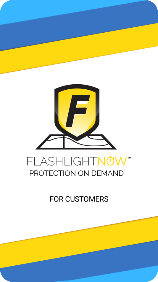 FlashlightNOW P.O.D. - 1.2.11 - (iOS)