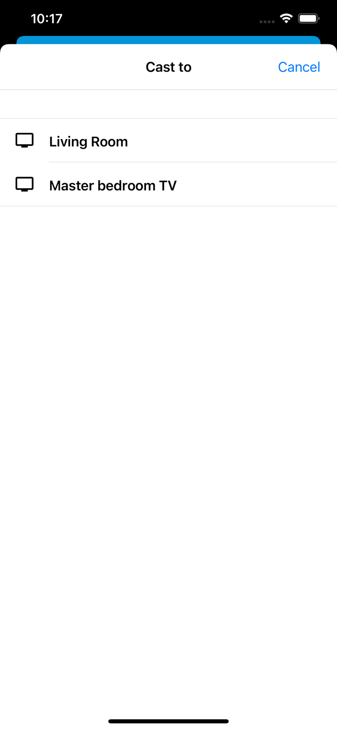 Fireworks Celebrations on TV