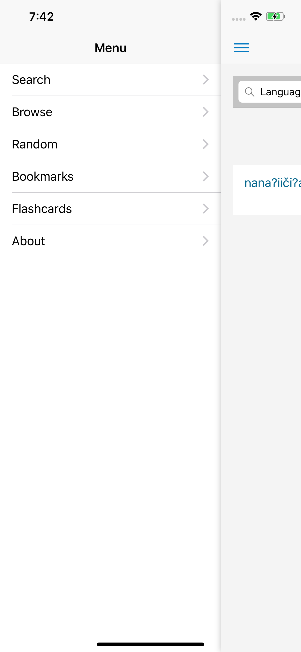 Able - Productive Planner
