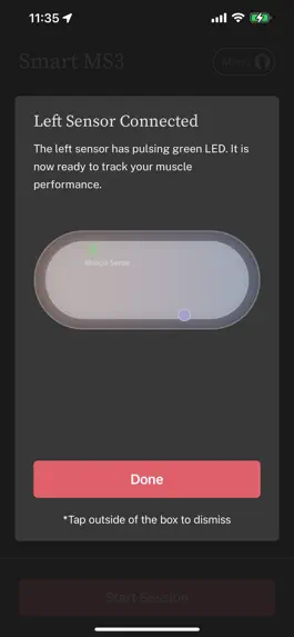Game screenshot SmartMS3 hack