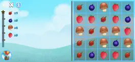 Game screenshot Forest Kids apk
