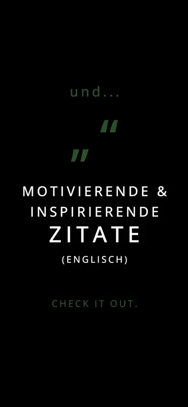 Moneyvated: dein Geld-Timer screenshot 7 of 7