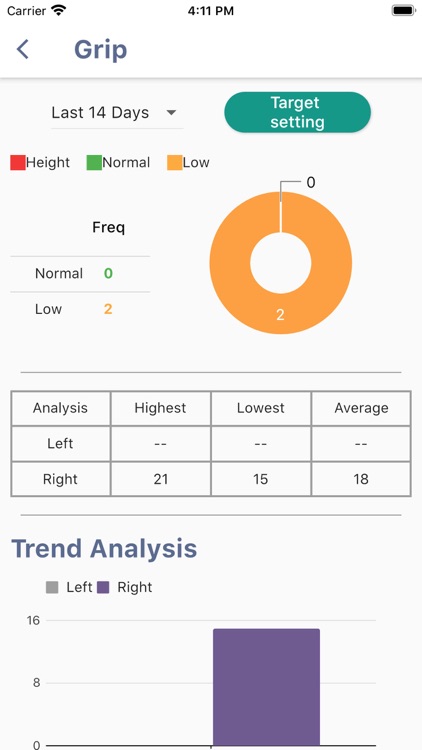 Babybot Grip screenshot-3